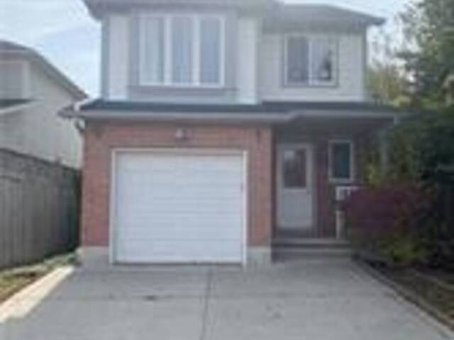 683 ACTIVA Avenue Kitchener Ontario