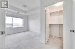 255 NORTHFIELD Drive E Unit# 501 Waterloo