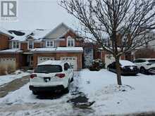 505 BEAVER CREEK Crescent Waterloo