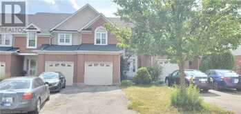 505 BEAVER CREEK Crescent Waterloo