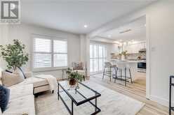 6571 ALDERWOOD Trail Mississauga