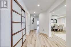 6571 ALDERWOOD Trail Mississauga