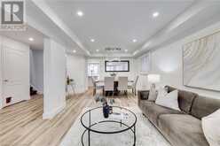 6571 ALDERWOOD Trail Mississauga