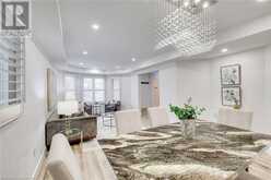 6571 ALDERWOOD Trail Mississauga