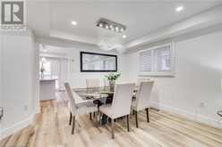 6571 ALDERWOOD Trail Mississauga