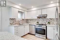 6571 ALDERWOOD Trail Mississauga