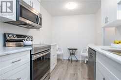 225 HARVARD Place Unit# 704 Waterloo