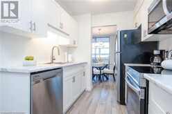 225 HARVARD Place Unit# 704 Waterloo