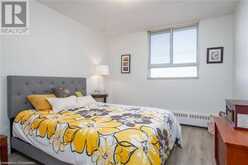 225 HARVARD Place Unit# 704 Waterloo