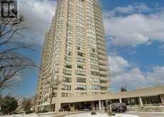 6 WILLOW Street Unit# 1602 Waterloo