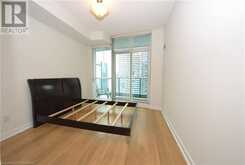 33 BAY Street Unit# 3603 Toronto