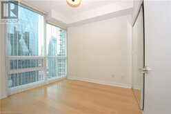 33 BAY Street Unit# 3603 Toronto