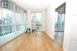 33 BAY Street Unit# 3603 Toronto