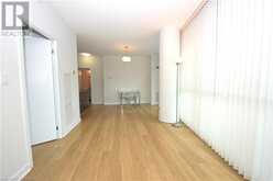 33 BAY Street Unit# 3603 Toronto