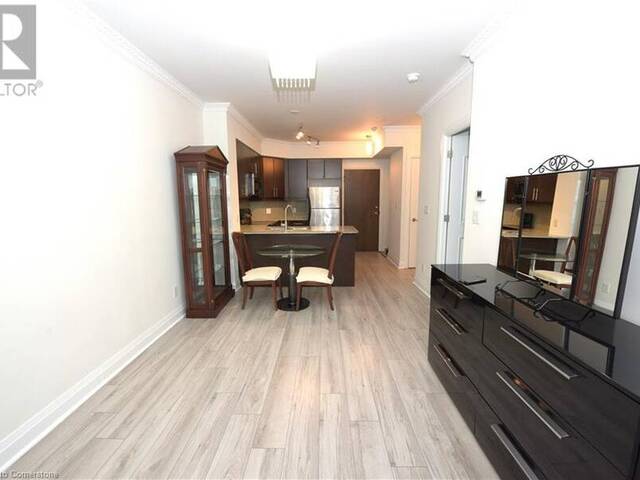 16 HARBOUR Street Unit# 4004 Toronto Ontario