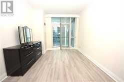 16 HARBOUR Street Unit# 4004 Toronto