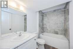 39 LOVETT Lane Unit# BSMT ONLY Guelph