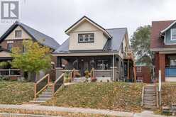 197 PALMER Avenue Kitchener