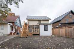 197 PALMER Avenue Kitchener