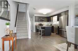 388 OLD HURON Road Unit# 21C Kitchener