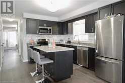 388 OLD HURON Road Unit# 21C Kitchener