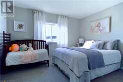 388 OLD HURON Road Unit# 21C Kitchener