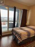 1 VICTORIA Street S Unit# 1208 Kitchener