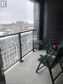 1 VICTORIA Street S Unit# 1208 Kitchener