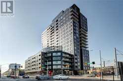 1 VICTORIA Street S Unit# 1208 Kitchener