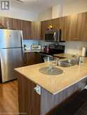 1 VICTORIA Street S Unit# 1208 Kitchener