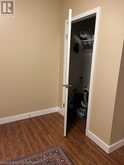 1 VICTORIA Street S Unit# 1208 Kitchener