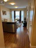 1 VICTORIA Street S Unit# 1208 Kitchener