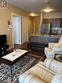 1 VICTORIA Street S Unit# 1208 Kitchener