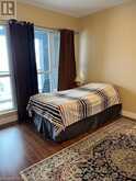 1 VICTORIA Street S Unit# 1208 Kitchener