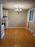 29 WEST Avenue Unit# 201 Kitchener