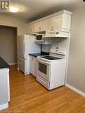 29 WEST Avenue Unit# 201 Kitchener