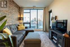 690 KING Street Unit# 310 Kitchener