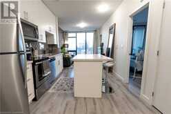 690 KING Street Unit# 310 Kitchener