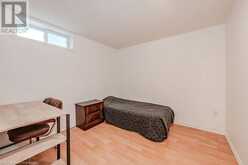 145 WINDFLOWER Drive Unit# Lower Kitchener