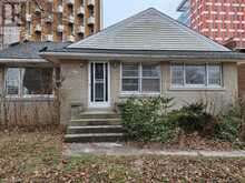 239 HEMLOCK Street Waterloo