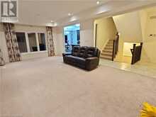 218 GRAVEL RIDGE Trail Kitchener