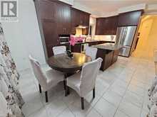 218 GRAVEL RIDGE Trail Kitchener