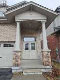 218 GRAVEL RIDGE Trail Kitchener