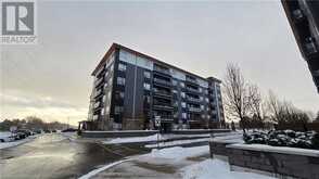 247 NORTHFIELD Drive Unit# 405 Waterloo