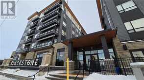 247 NORTHFIELD Drive Unit# 405 Waterloo