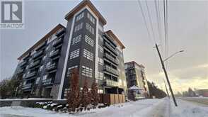 247 NORTHFIELD Drive Unit# 405 Waterloo