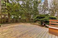 65 INWOOD Crescent Kitchener