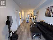 5 WELLINGTON Street Unit# 1501 Kitchener