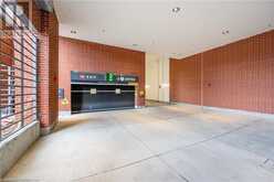 5 WELLINGTON Street Unit# 1501 Kitchener