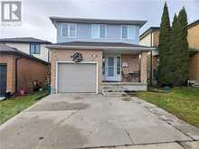 198 NORTHMANOR Crescent Kitchener